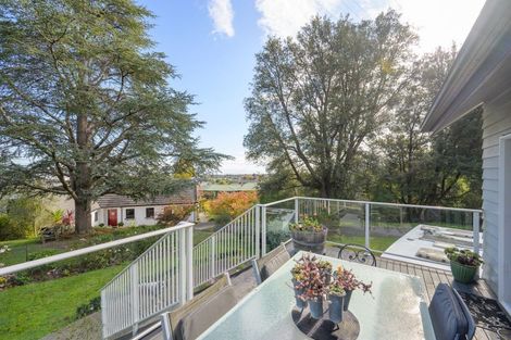 Photo of property in 5 Montebello Avenue, Stoke, Nelson, 7011