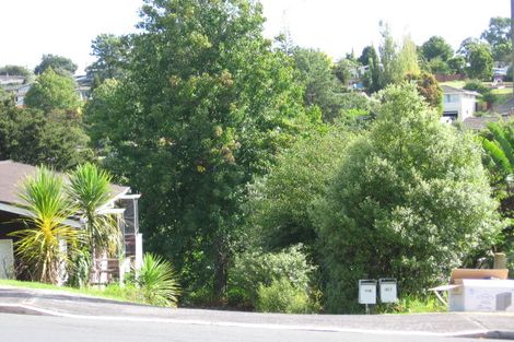Photo of property in 1/111 Eskdale Road, Birkdale, Auckland, 0626