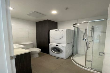 Photo of property in Apollo Apartments, 201/46 Rosedale Road, Rosedale, Auckland, 0632