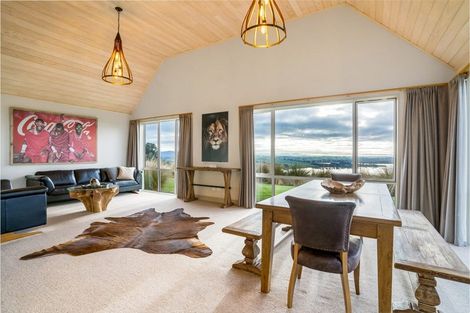 Photo of property in 80a Blackmore Road, Longwood, Riverton, 9881