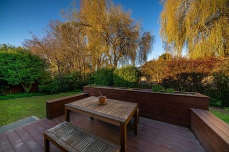 Photo of property in 3 Claude Hendry Lane, Hoon Hay, Christchurch, 8025