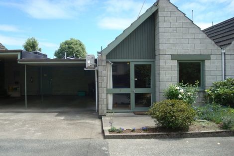 Photo of property in 86 Salford Street, Windsor, Invercargill, 9810