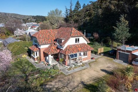 Photo of property in 75 Scotland Street, Roxburgh, 9500