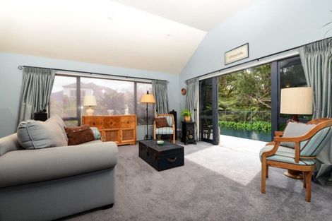 Photo of property in 37 Montrose Crescent, Huntington, Hamilton, 3210