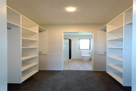 Photo of property in 13 Chilton Drive, Rolleston, 7615