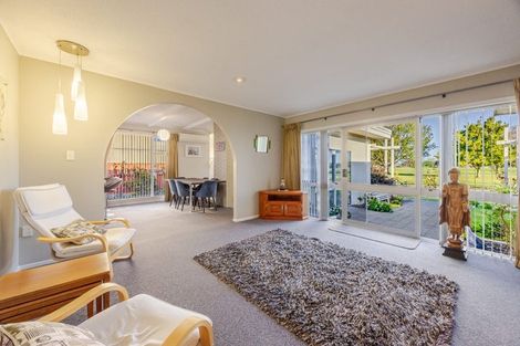 Photo of property in 104 Freyberg Avenue, Tamatea, Napier, 4112