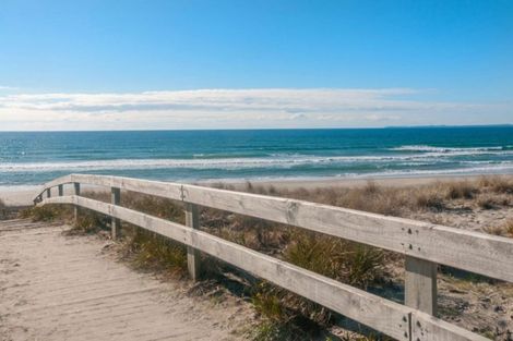 Photo of property in 19/346 Oceanbeach Road, Mount Maunganui, 3116