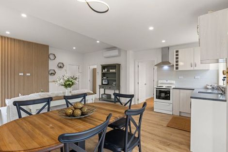 Photo of property in 28 Jackson Street, Methven, 7730