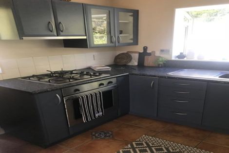 Photo of property in 3/13 Henderson Street, Karori, Wellington, 6012