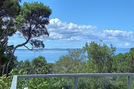 Photo of property in 149 Cornwallis Road, Cornwallis, Auckland, 0604