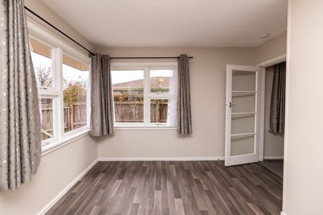 Photo of property in 53 Glenmore Avenue, Casebrook, Christchurch, 8051