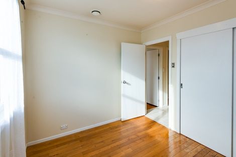 Photo of property in 16 Dunbar Place, Tokoroa, 3420