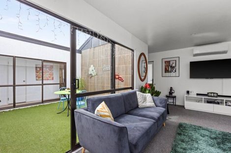 Photo of property in 116a Guppy Road, Taradale, Napier, 4112