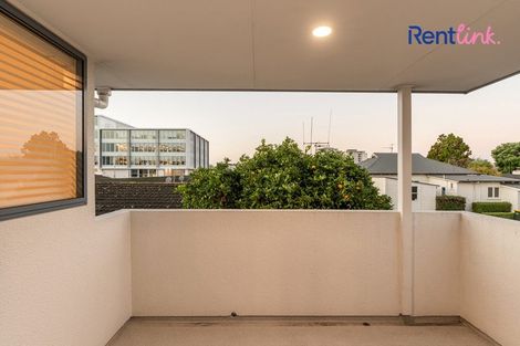Photo of property in 39a Fourth Avenue, Tauranga, 3110