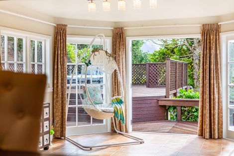 Photo of property in 46a Duthie Street, Karori, Wellington, 6012