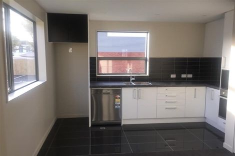 Photo of property in 19/31u Princess Terrace, Newtown, Wellington, 6021