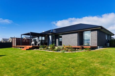 Photo of property in 34 Miromiro Drive, Kaikoura, 7300