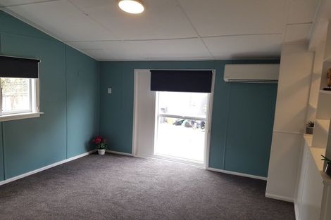 Photo of property in 2/62 Linwood Avenue, Linwood, Christchurch, 8011