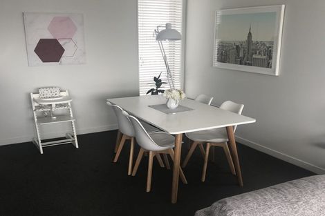Photo of property in Republic Apartments, 6a/11 Tennyson Street, Te Aro, Wellington, 6011