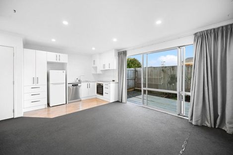 Photo of property in 178u2 Old Farm Road, Hamilton East, Hamilton, 3216