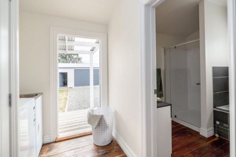 Photo of property in 19 Millard Avenue, Kuripuni, Masterton, 5810