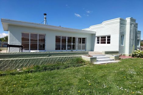 Photo of property in 53 Rhodes Street, Waimate, 7924