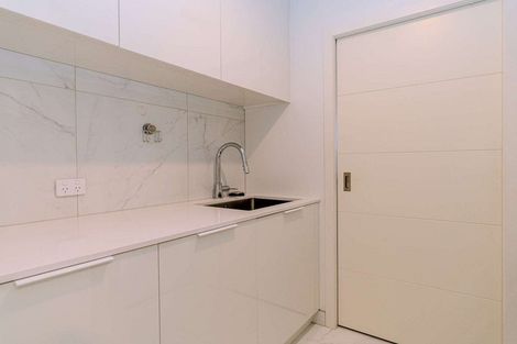 Photo of property in 120b Sandys Road, Waipapa, 0295