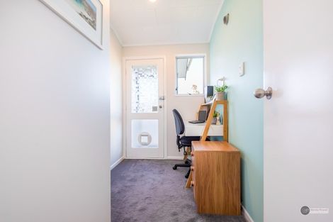 Photo of property in 15 Redvers Drive, Belmont, Lower Hutt, 5010