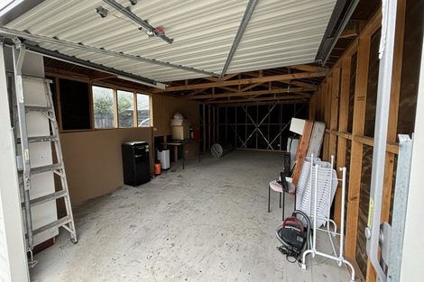 Photo of property in 40 Lyndon Street, Waiau, 7332