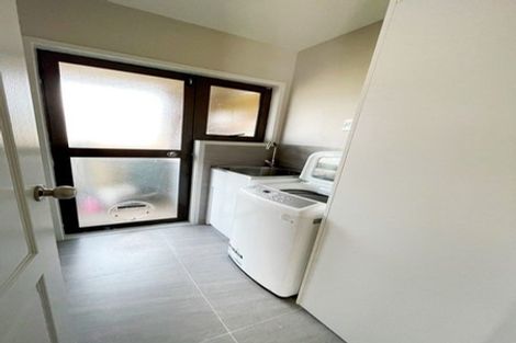 Photo of property in 3/110 Nile Road, Milford, Auckland, 0620