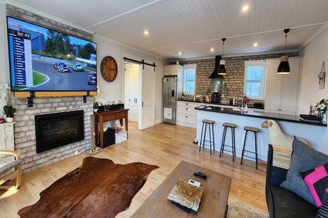Photo of property in 23 Blakes Road, Prebbleton, 7604