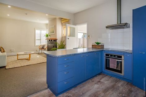 Photo of property in 3/22 Moffett Street, Islington, Christchurch, 8042