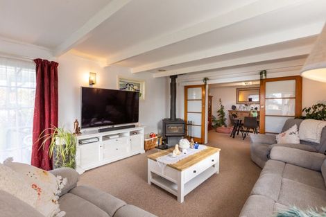 Photo of property in 15 Haswell Street, Eketahuna, 4900