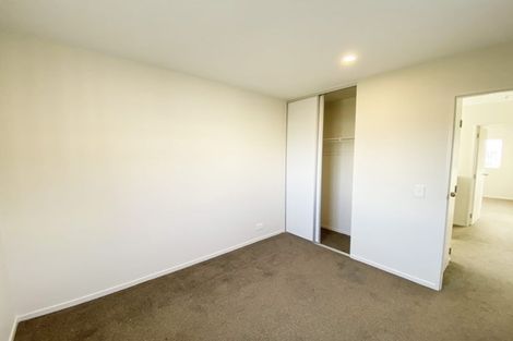 Photo of property in 39 Tribute Loop, Takanini, 2112