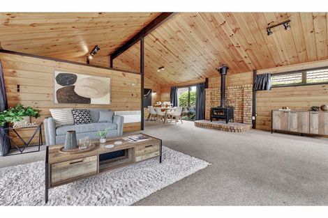 Photo of property in 238 Estuary Road, South New Brighton, Christchurch, 8062