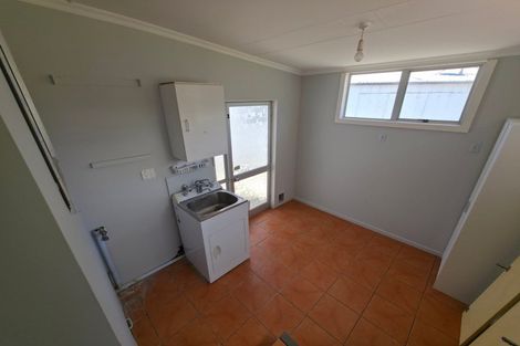 Photo of property in 84 Stortford Street, Ashhurst, 4810