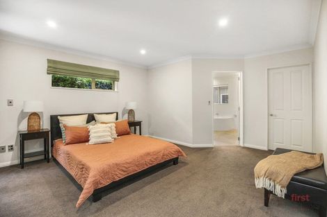 Photo of property in 4 Kilmuir Lane, Harewood, Christchurch, 8051