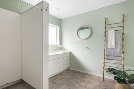 Photo of property in 23b Philomel Crest, Welcome Bay, Tauranga, 3112