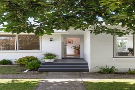 Photo of property in 318 Maungatapu Road, Maungatapu, Tauranga, 3112