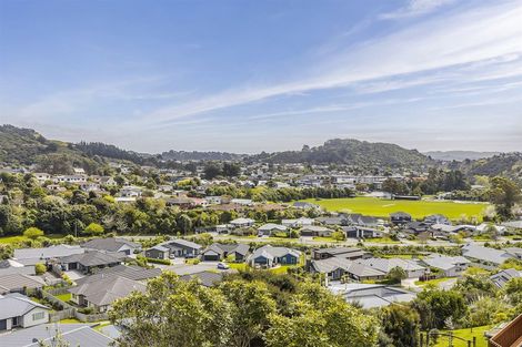 Photo of property in 62 Spyglass Lane, Whitby, Porirua, 5024