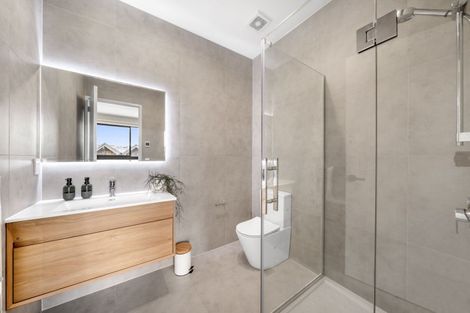 Photo of property in 83 Tarapuka Road, Westgate, Auckland, 0814