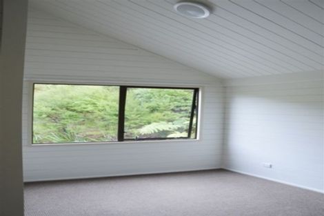 Photo of property in 23 Kings Road, Paihia, 0200