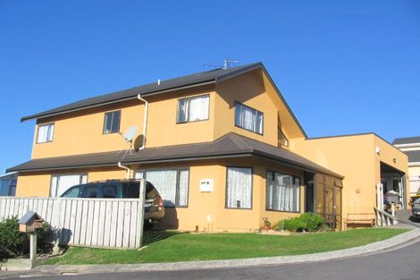 Photo of property in 34 Bathgate Street, Johnsonville, Wellington, 6037