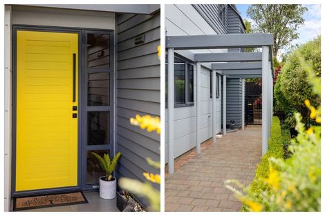 Photo of property in 64 Stableford Drive, Pyes Pa, Tauranga, 3112