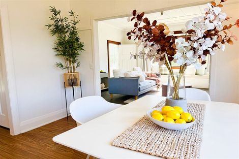 Photo of property in 38 Horace Street, Cromwell, 9310