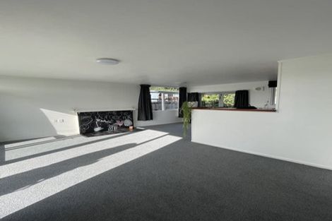 Photo of property in 5 Murdoch Crescent, Raumanga, Whangarei, 0110