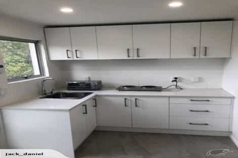 Photo of property in 57b Lancaster Road, Beach Haven, Auckland, 0626