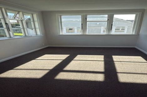 Photo of property in 5 Marsden Street, Hauraki, Auckland, 0622