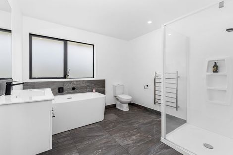 Photo of property in 53 Tender Road, Dairy Flat, 0794