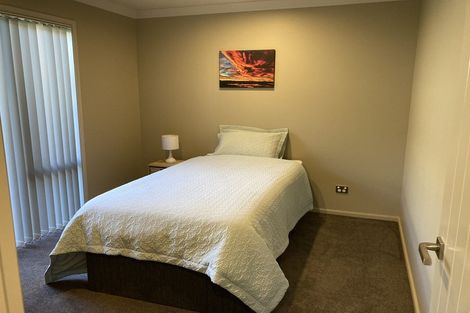 Photo of property in 17 Birchs Road, Prebbleton, 7604